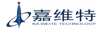 无锡绿巨人福利导航智能科技有限公司