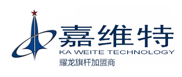无锡绿巨人福利导航智能科技有限公司