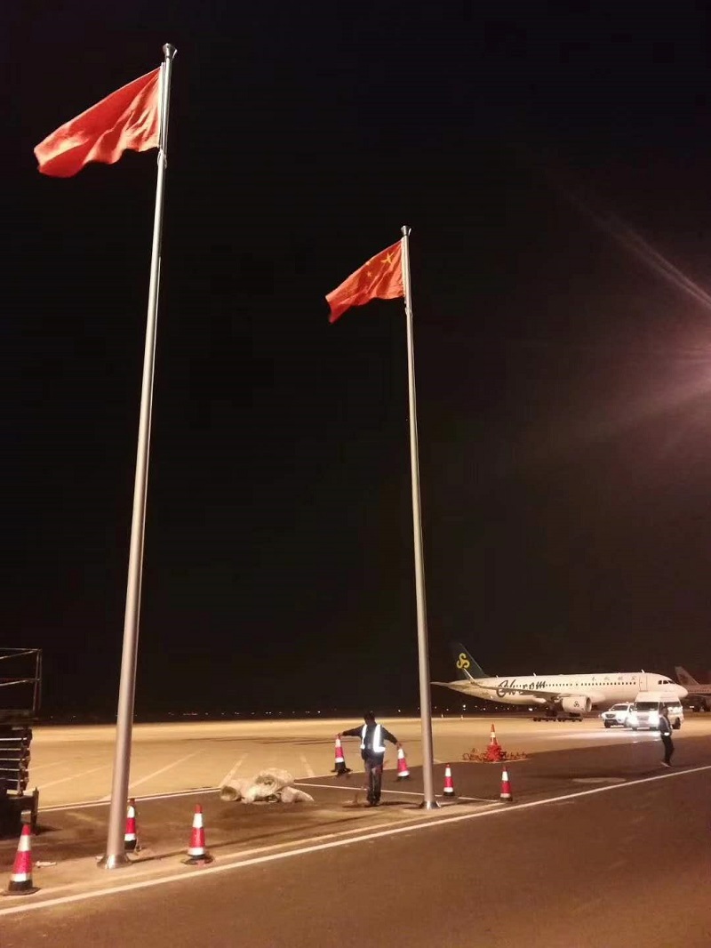 上海浦东机场绿巨人污视频