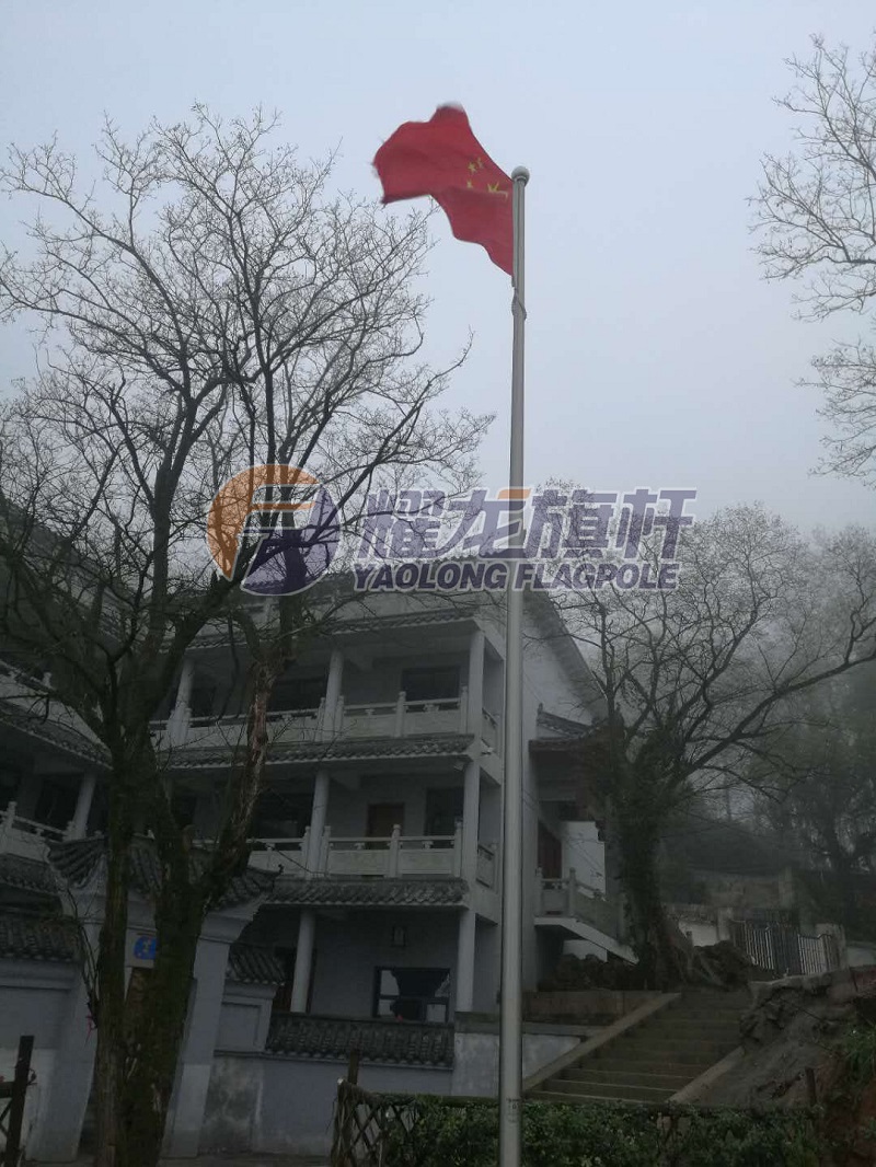 普同塔绿巨人污视频