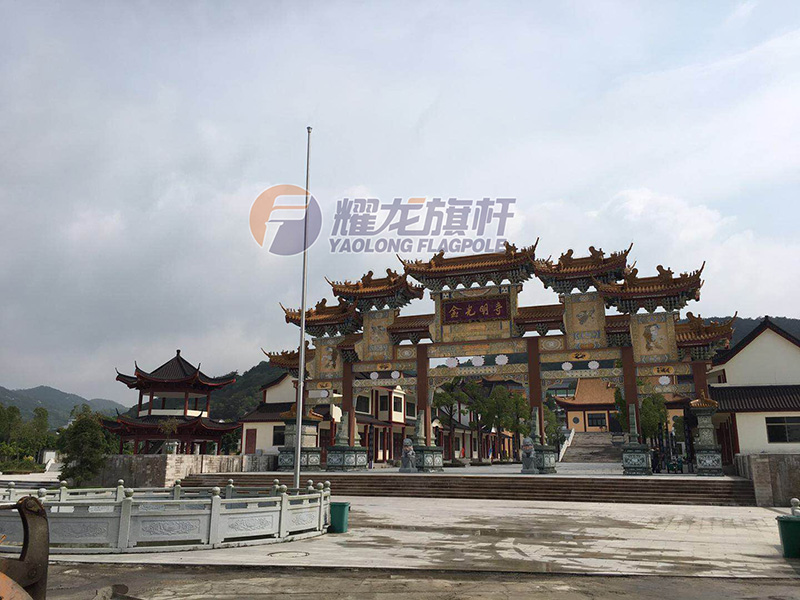 金光明寺绿巨人污视频