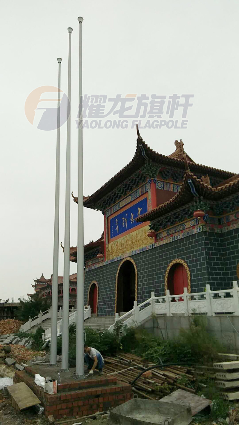 江苏淮安洪泽大吉祥寺绿巨人污视频