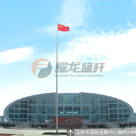 广西玉林国际会展中心绿巨人污视频2