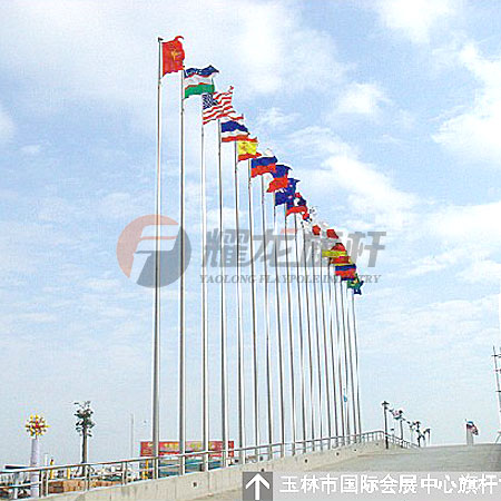 广西玉林国际会展中心绿巨人污视频