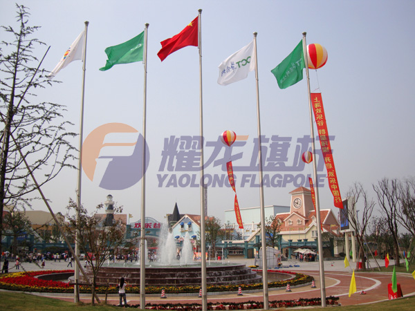 上海欢乐谷绿巨人污视频