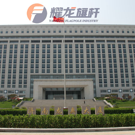 济南龙奥大厦绿巨人污视频