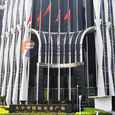 深圳大中华酒店绿巨人污视频