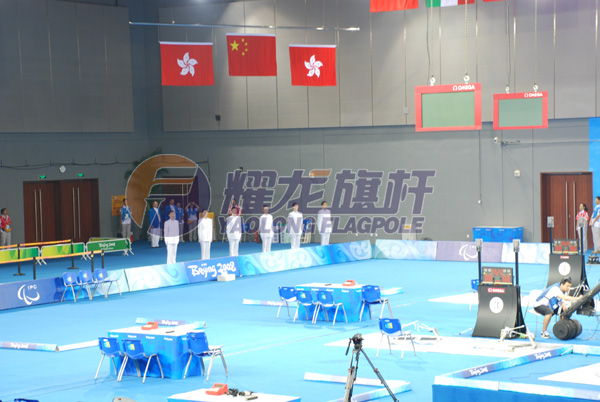 国家会议中心击剑馆绿巨人污视频