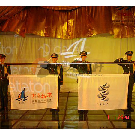 第29届奥运会青岛国际帆船开幕式绿巨人污视频
